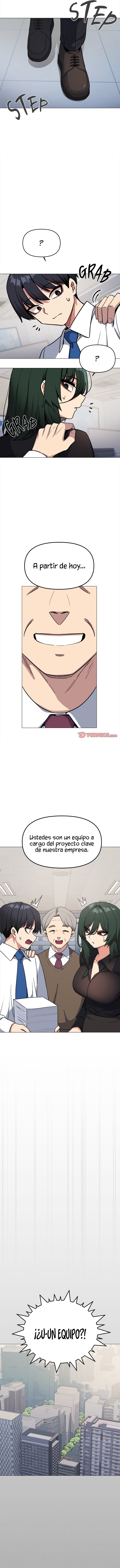 Imagen del capítulo 39